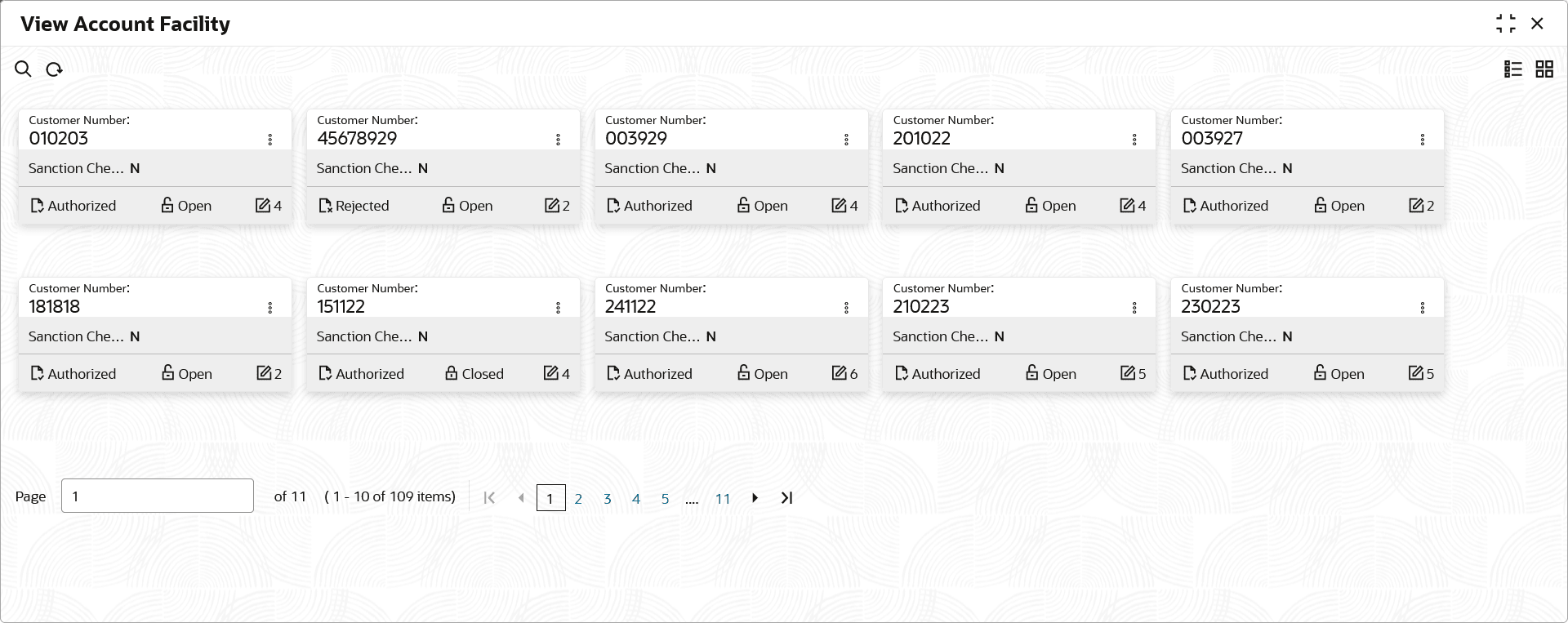 Description of Figure 2-3 follows