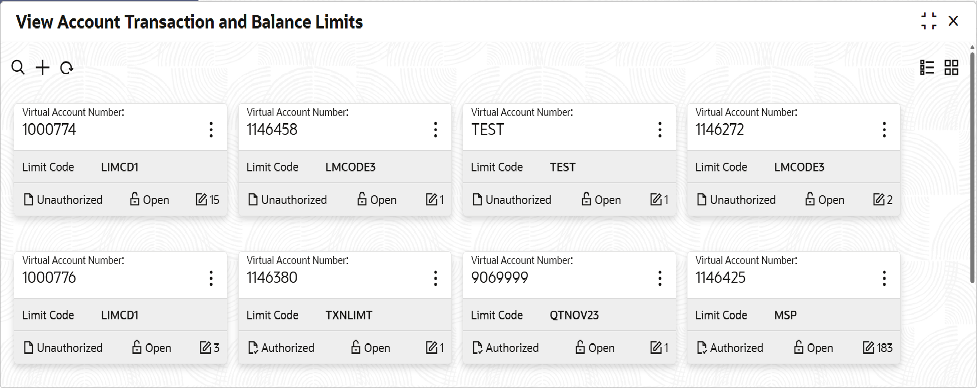Description of Figure 10-3 follows