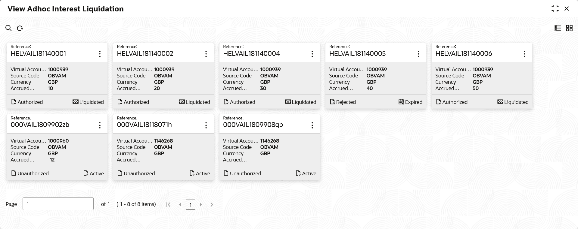 Description of Figure 11-2 follows