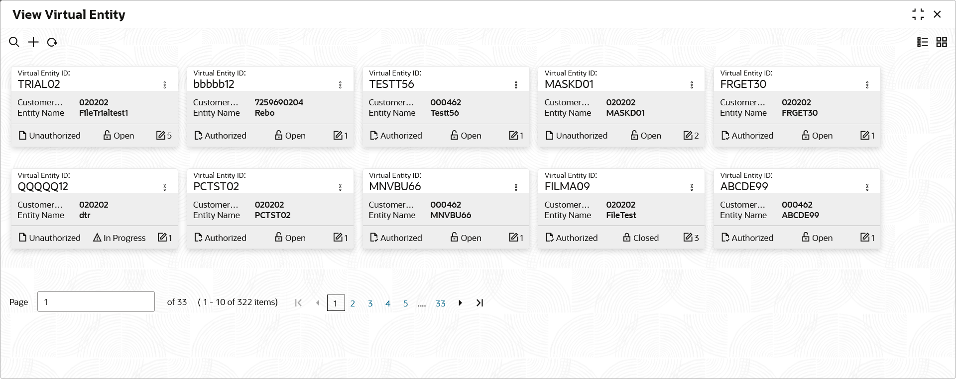 Description of Figure 5-7 follows