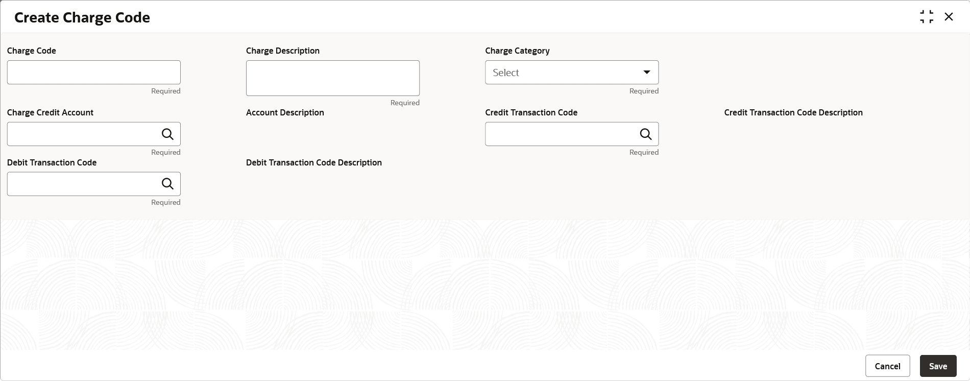 Description of Figure 2-1 follows