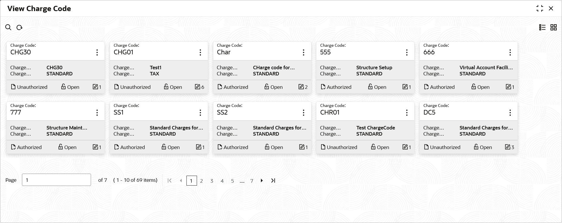 Description of Figure 2-2 follows