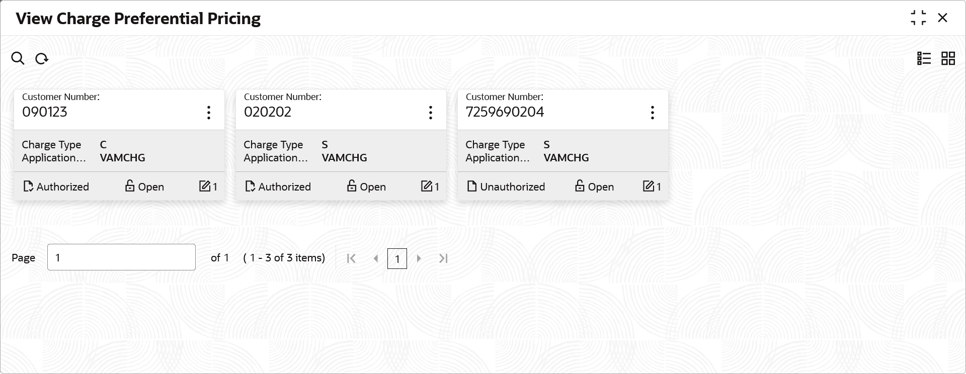 Description of Figure 6-2 follows