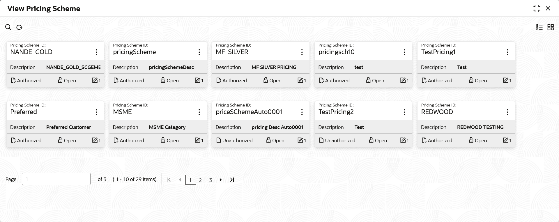 Description of Figure 4-2 follows
