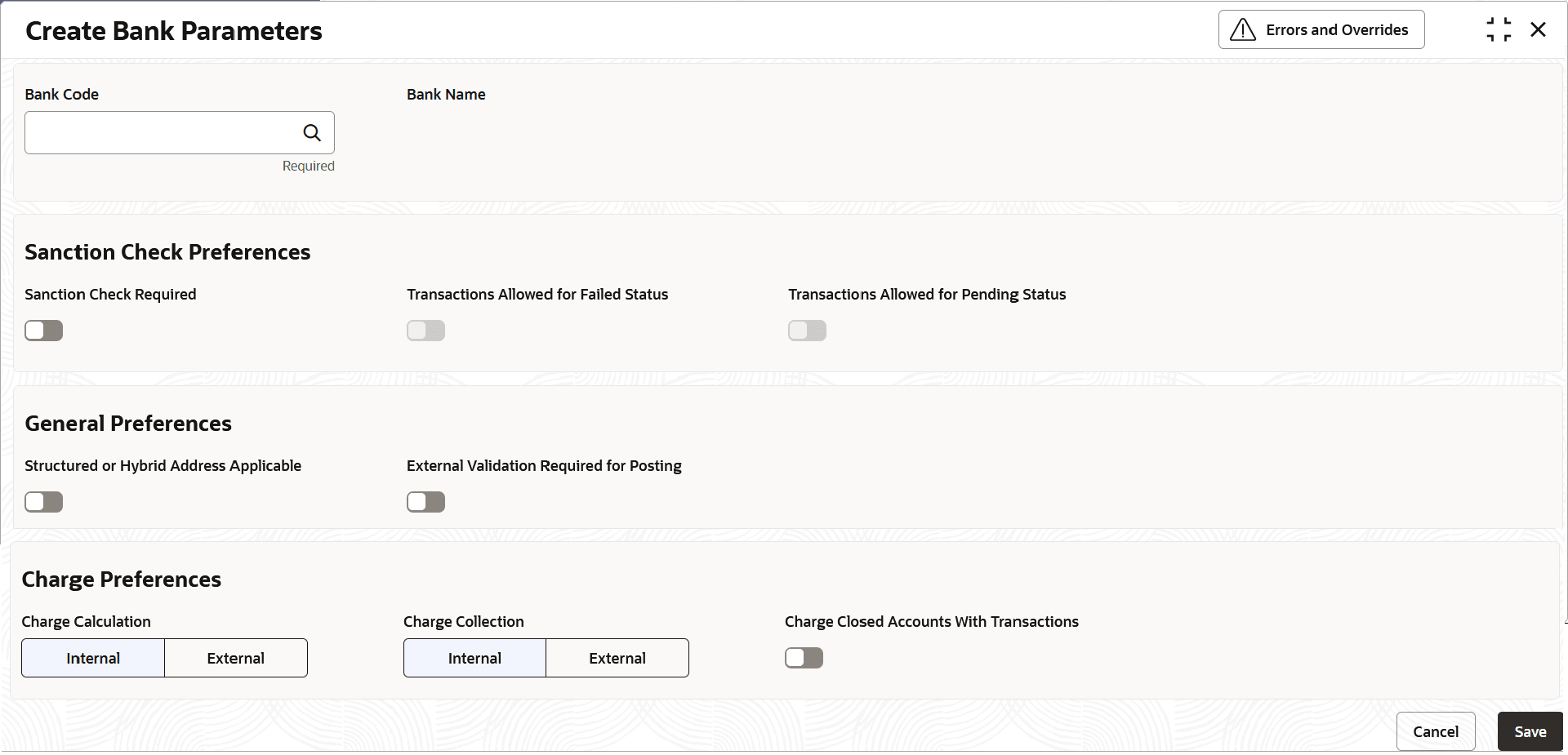 Description of Figure 3-1 follows