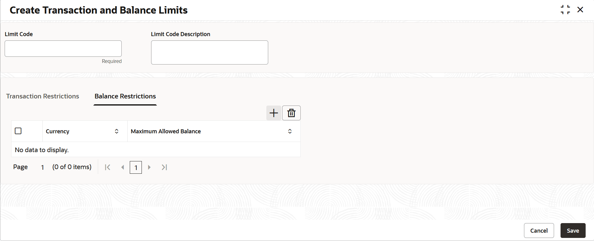 Description of Figure 15-2 follows Description of Figure 15-2 follows