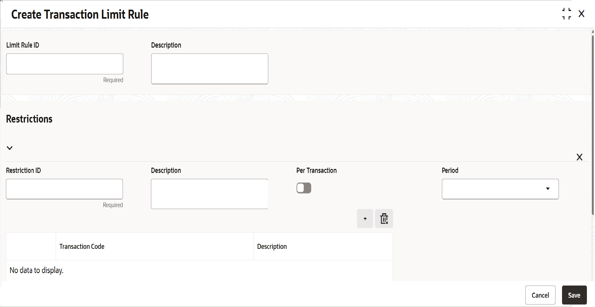 Description of Figure 14-1 follows