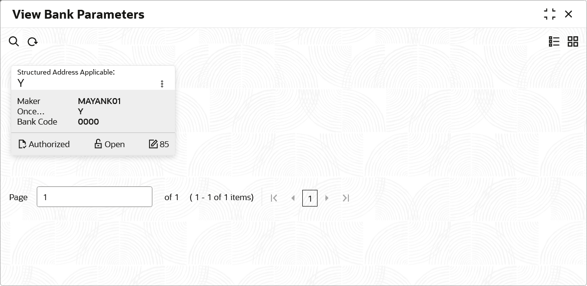Description of Figure 3-2 follows Description of Figure 3-2 follows