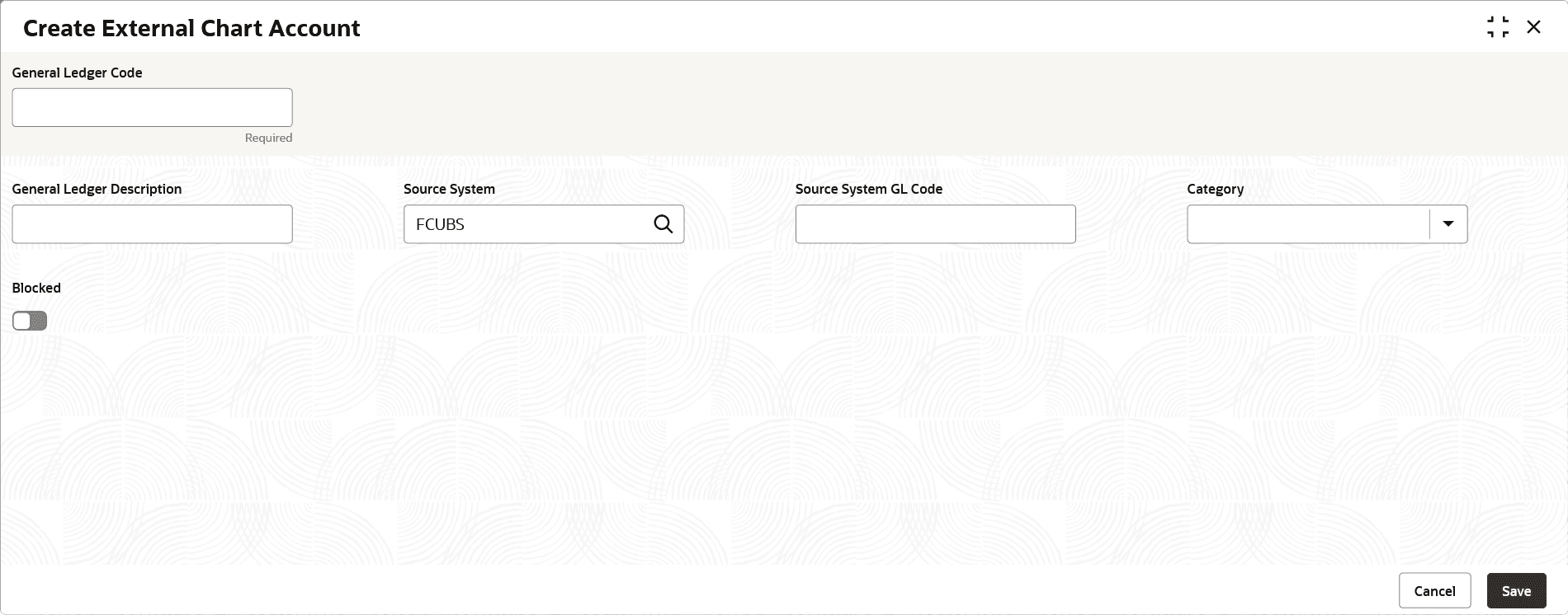 Description of Figure 1-8 follows
