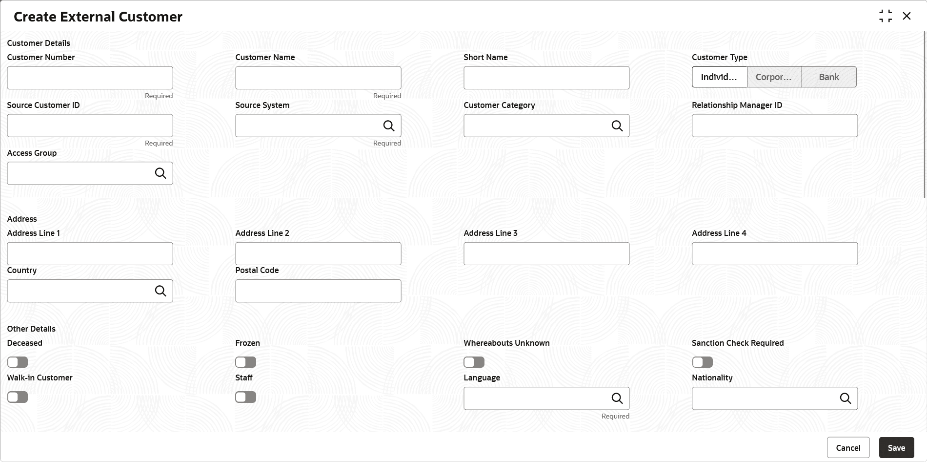 Description of Figure 1-6 follows