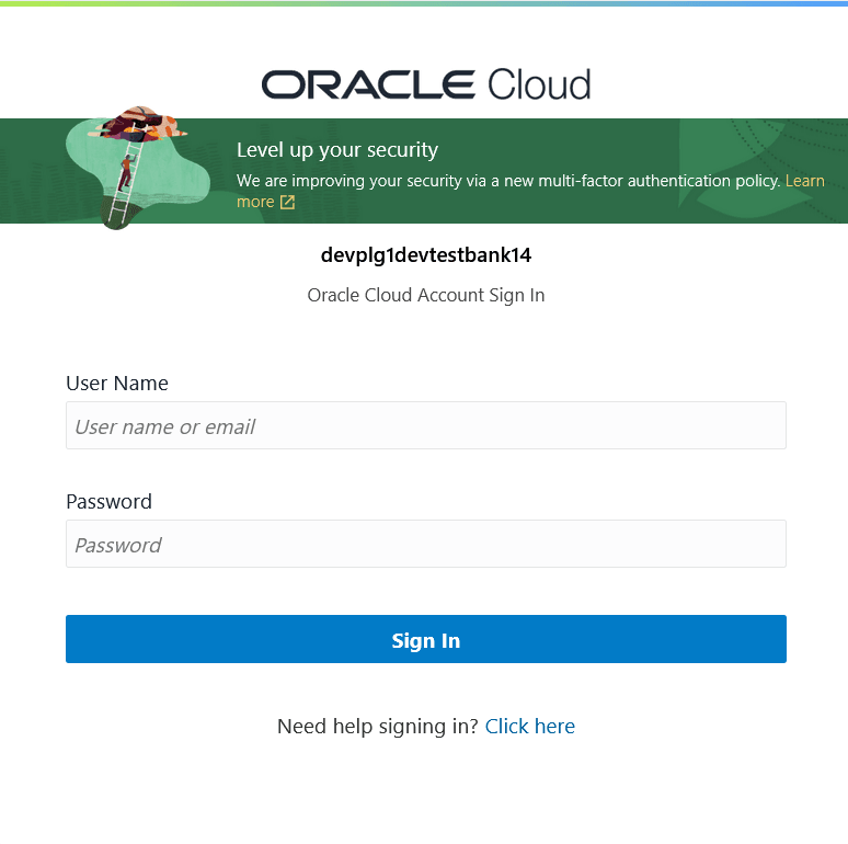 Description of Figure 1-1 follows Description of Figure 1-1 follows