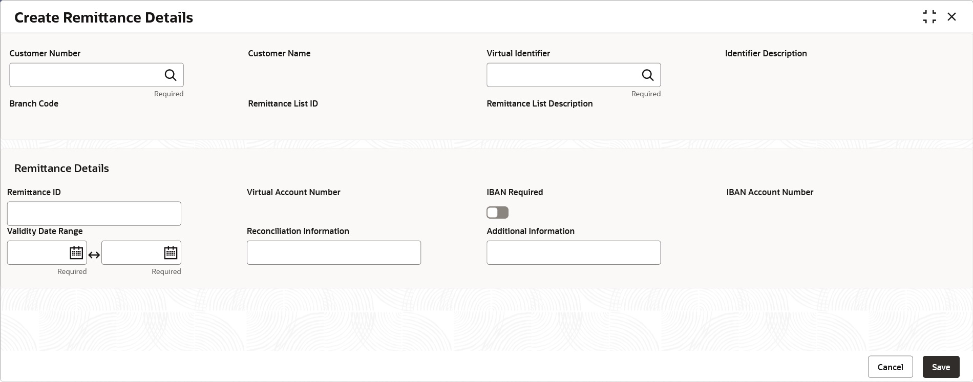 Description of Figure 5-1 follows