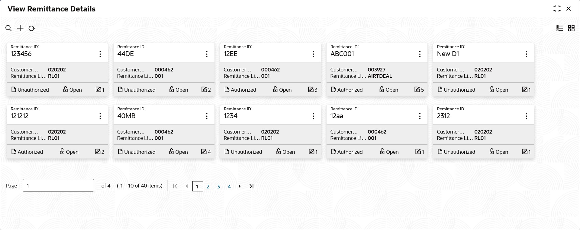 Description of Figure 5-2 follows