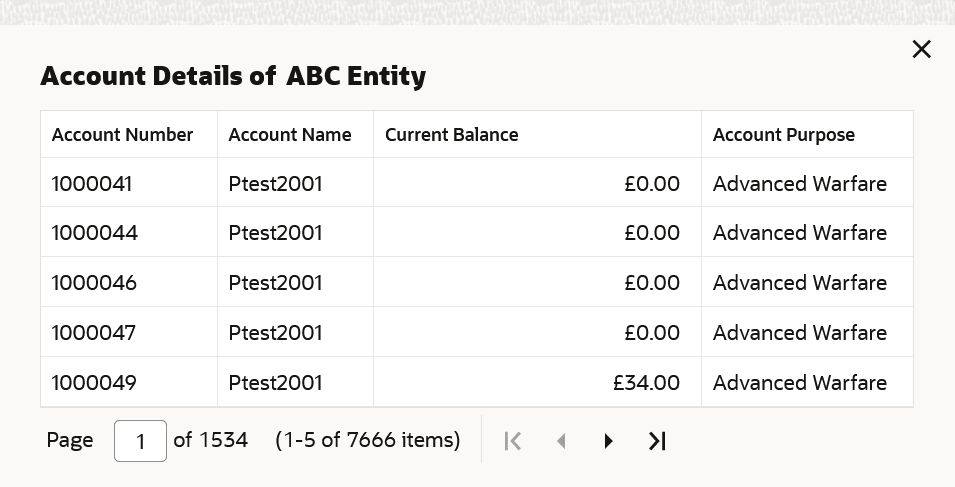 Description of Figure 2-18 follows Description of Figure 2-18 follows