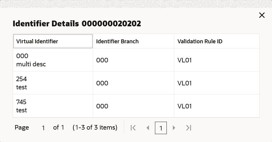 Description of Figure 2-12 follows Description of Figure 2-12 follows