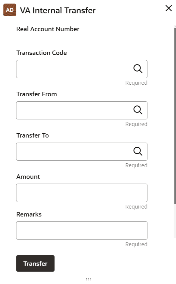 Description of Figure 2-16 follows