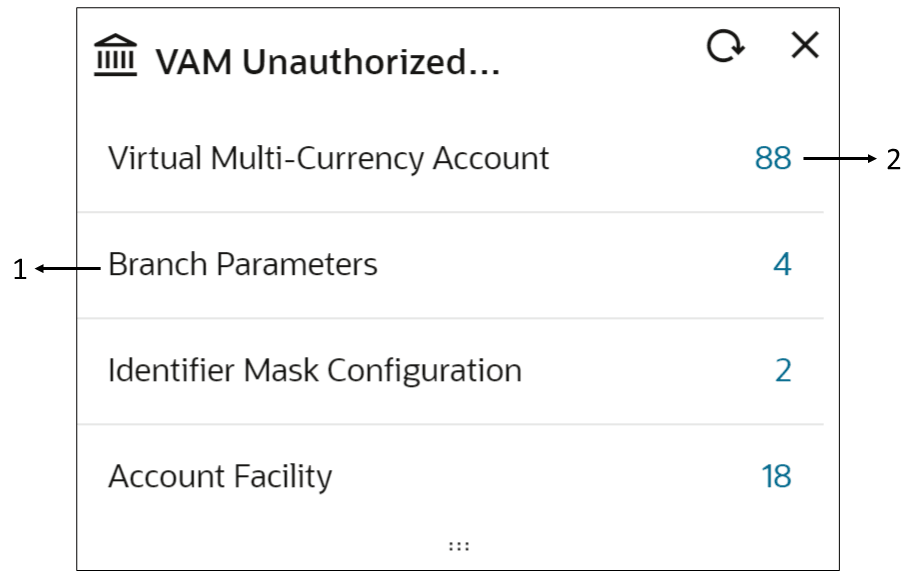 Description of Figure 2-4 follows