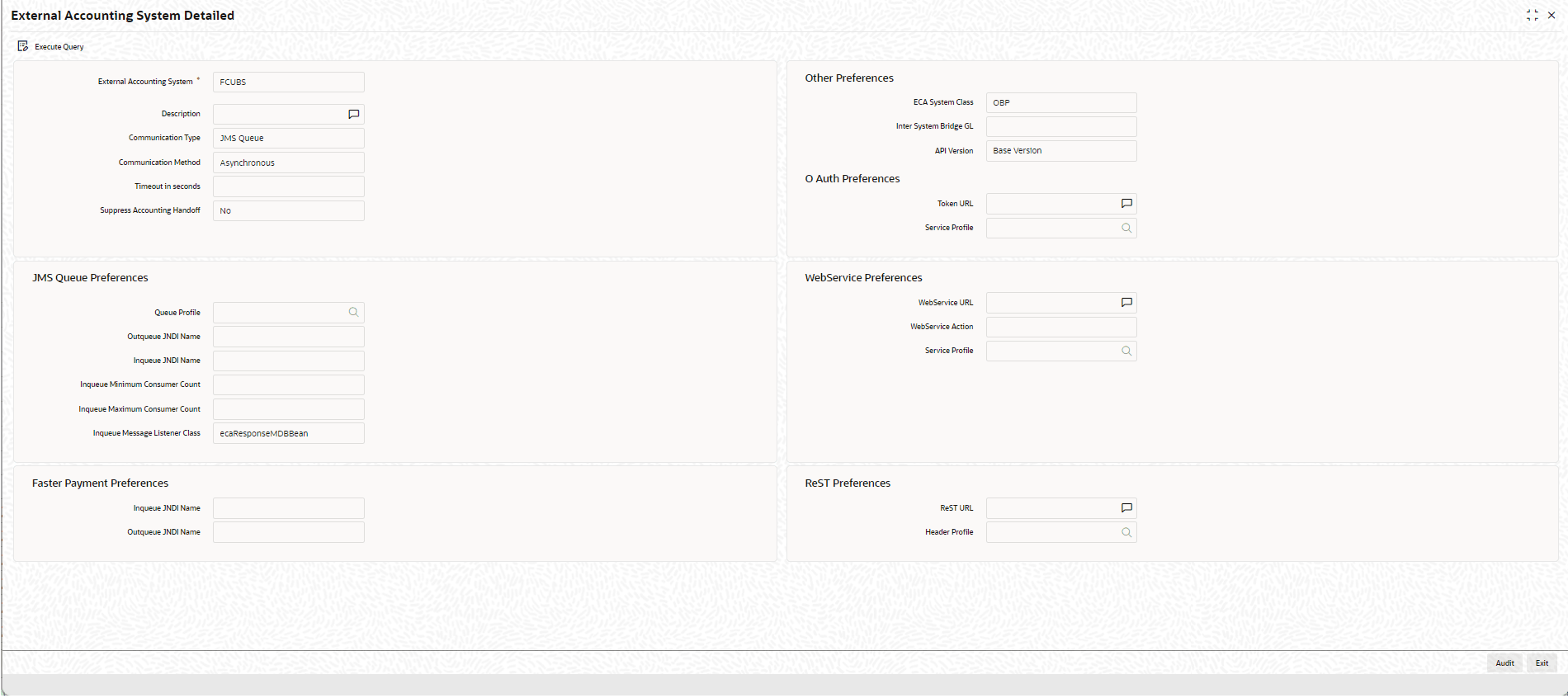 Description of Figure 1-6 follows