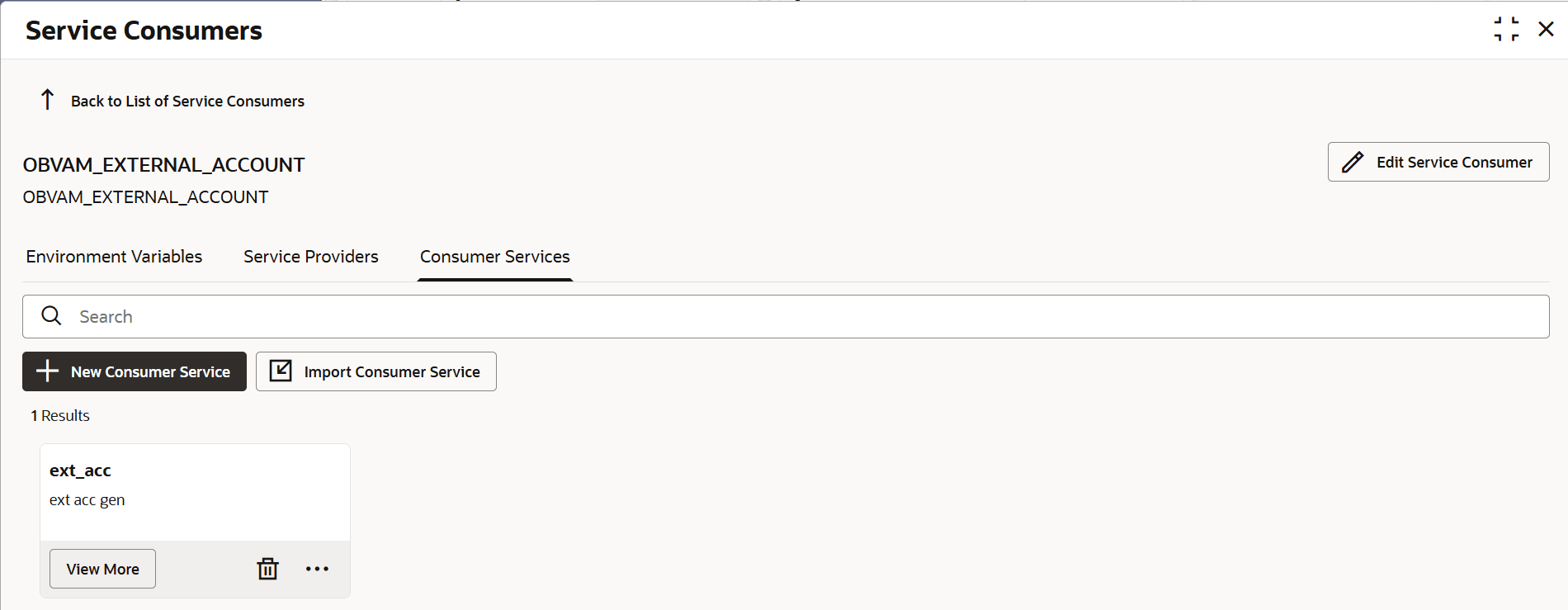 Description of Figure 1-7 follows