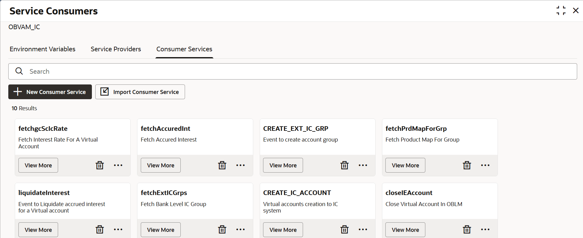 Description of Figure 1-13 follows