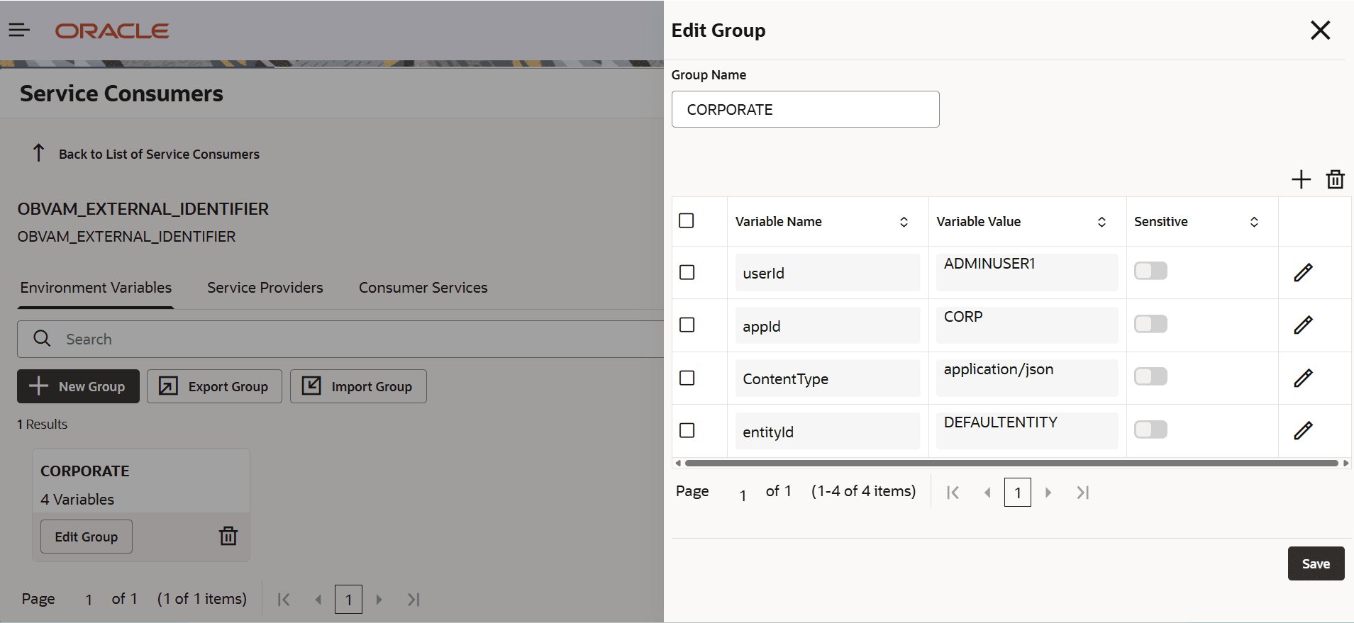 Description of Figure 1-20 follows Description of Figure 1-20 follows