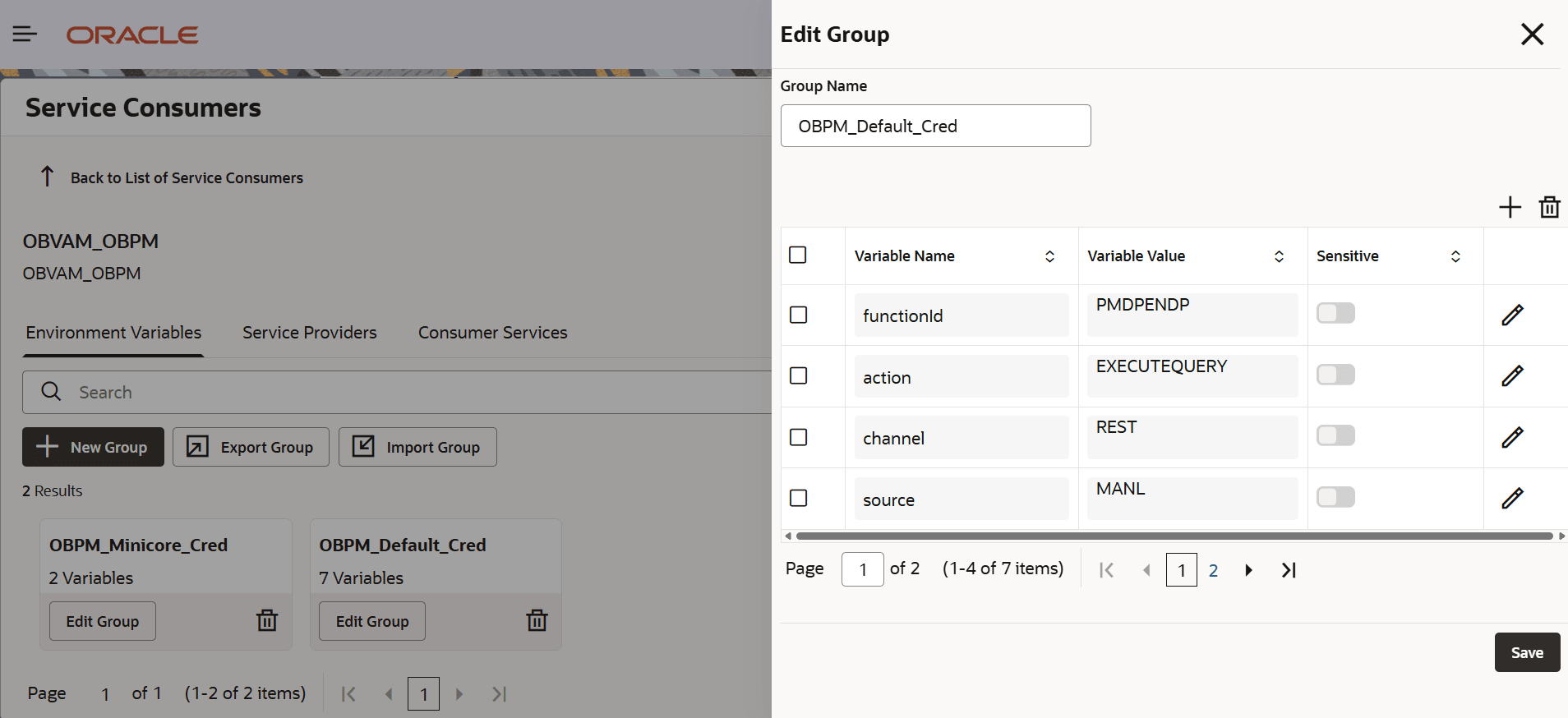 Description of Figure 1-8 follows Description of Figure 1-8 follows