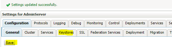 Description of Figure 5-3 follows