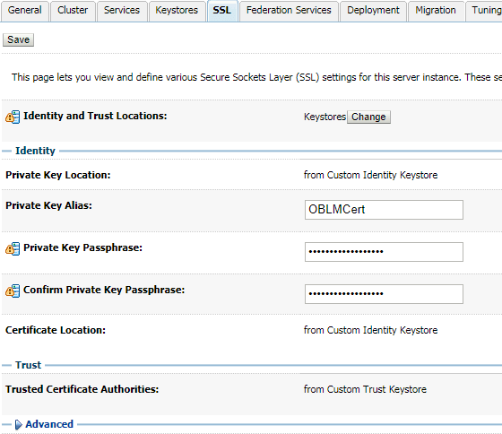 Description of Figure 5-5 follows