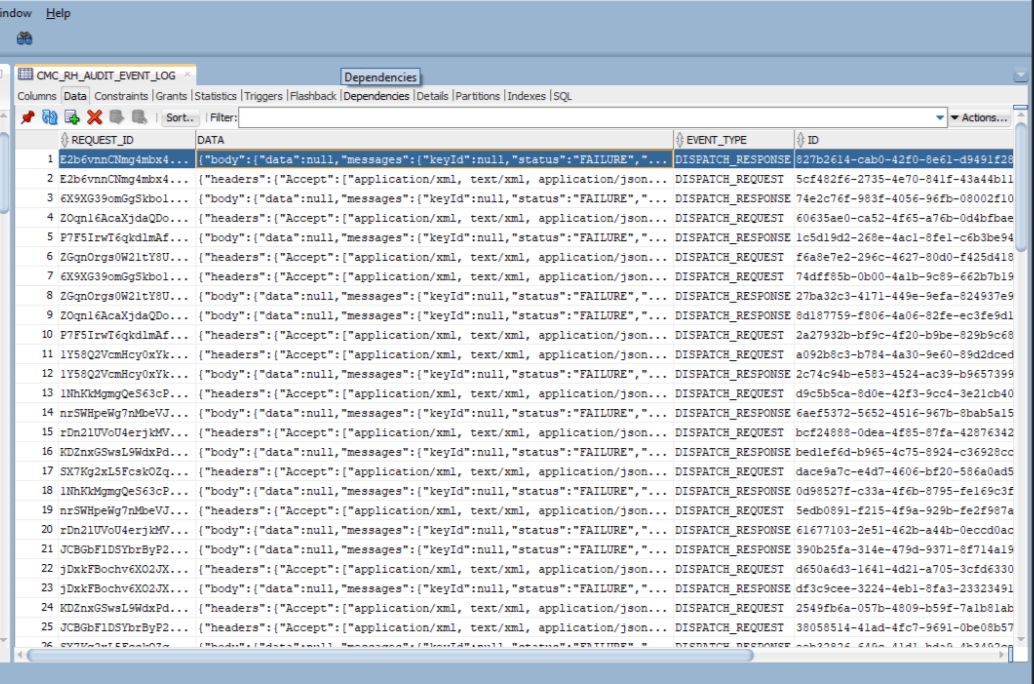 Description of Figure 4-12 follows