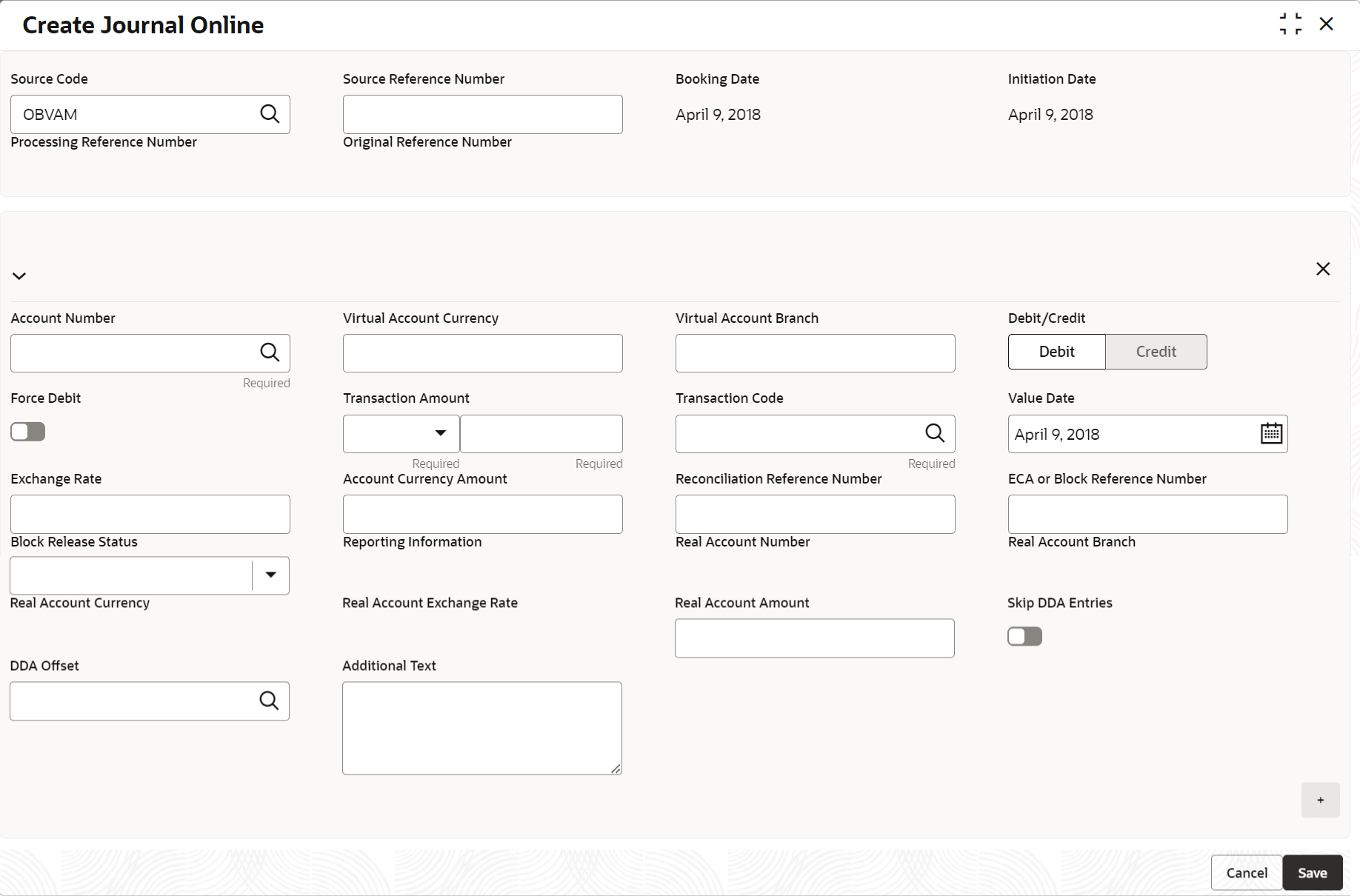 Description of Figure 4-13 follows