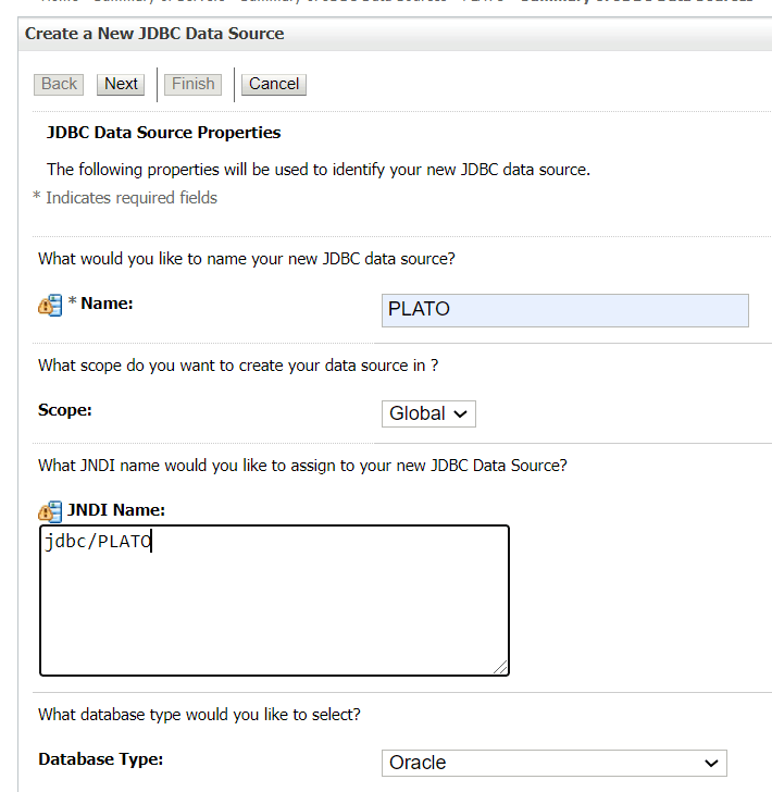 Description of Figure 3-4 follows