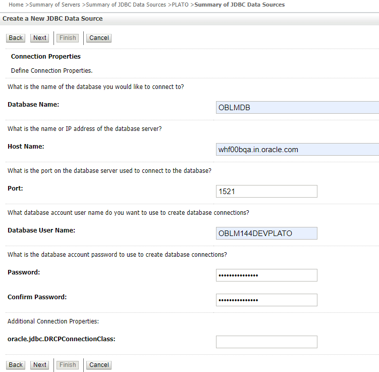Description of Figure 3-5 follows
