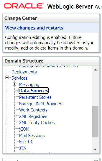 Description of Figure 3-2 follows