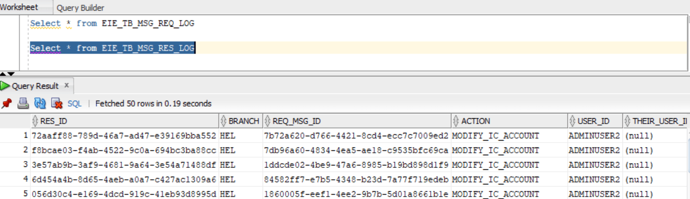 Description of Figure 4-14 follows