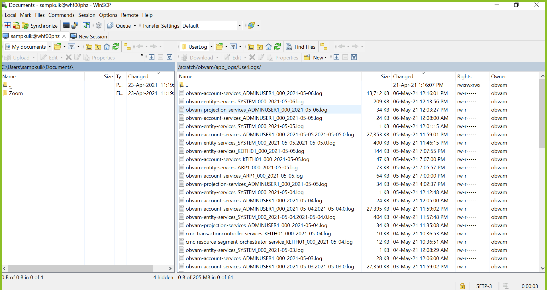Description of Figure 4-10 follows