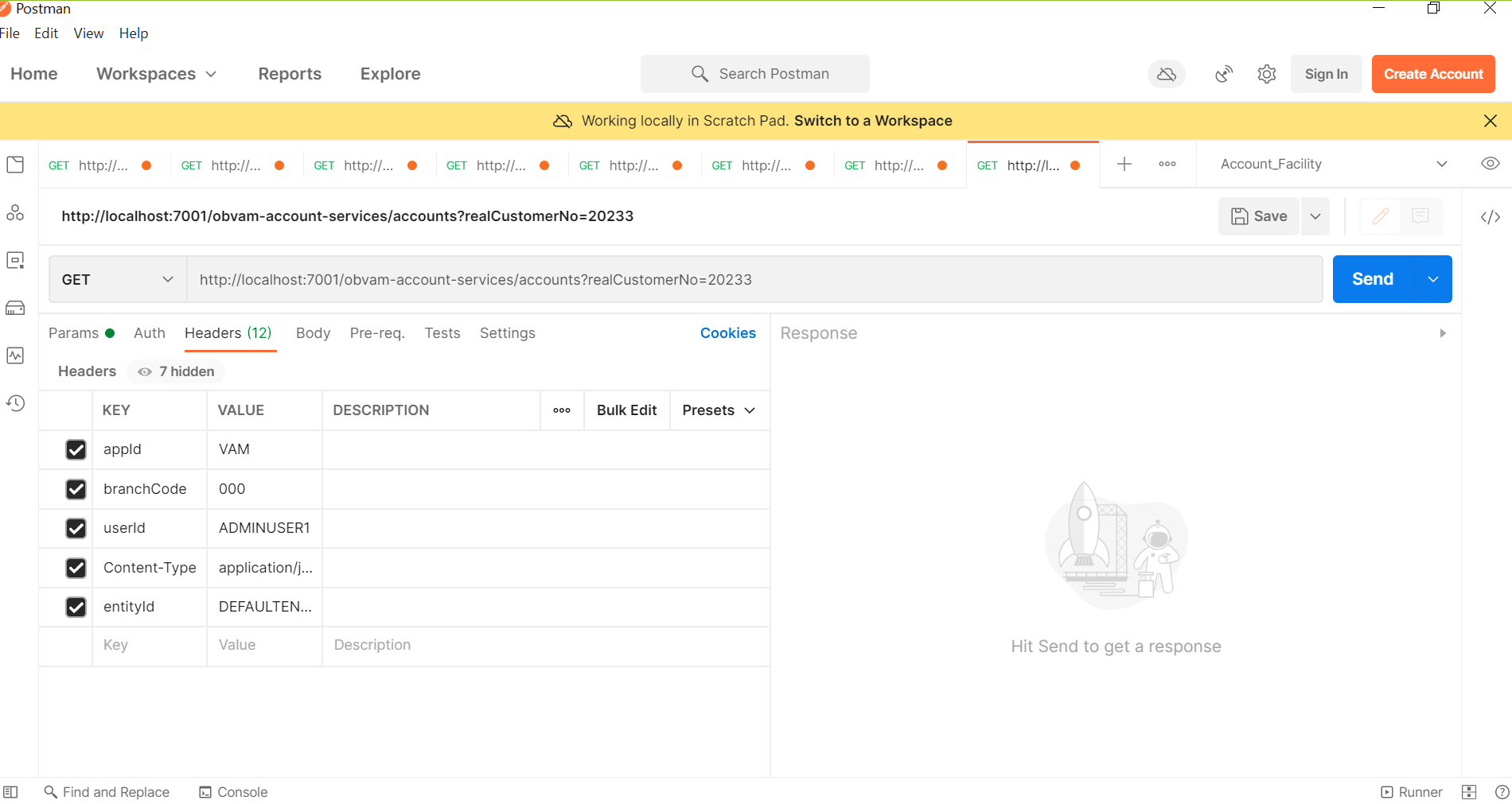 Description of Figure 4-11 follows