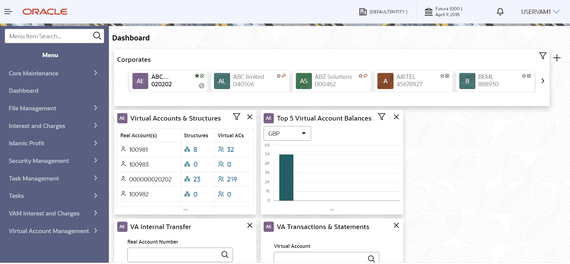 Description of Figure 4-2 follows