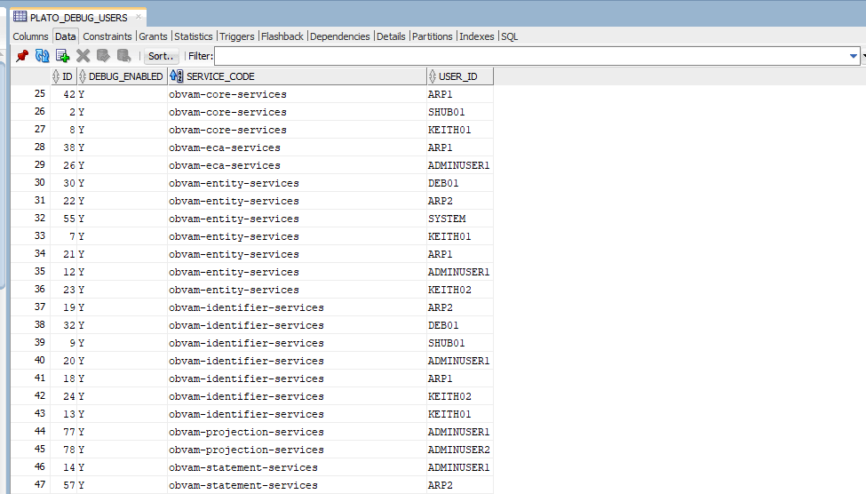 Description of Figure 4-8 follows