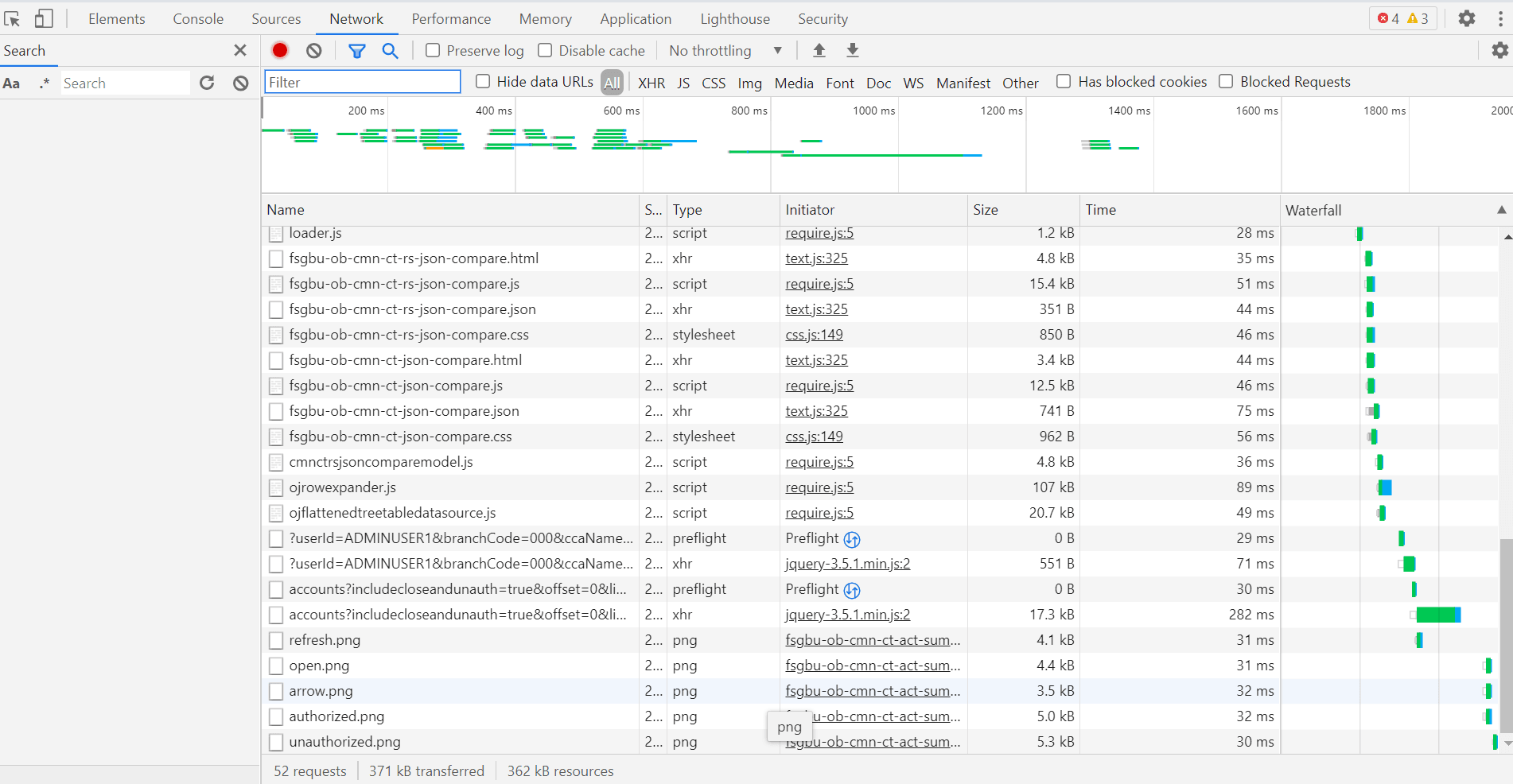 Description of Figure 1-2 follows