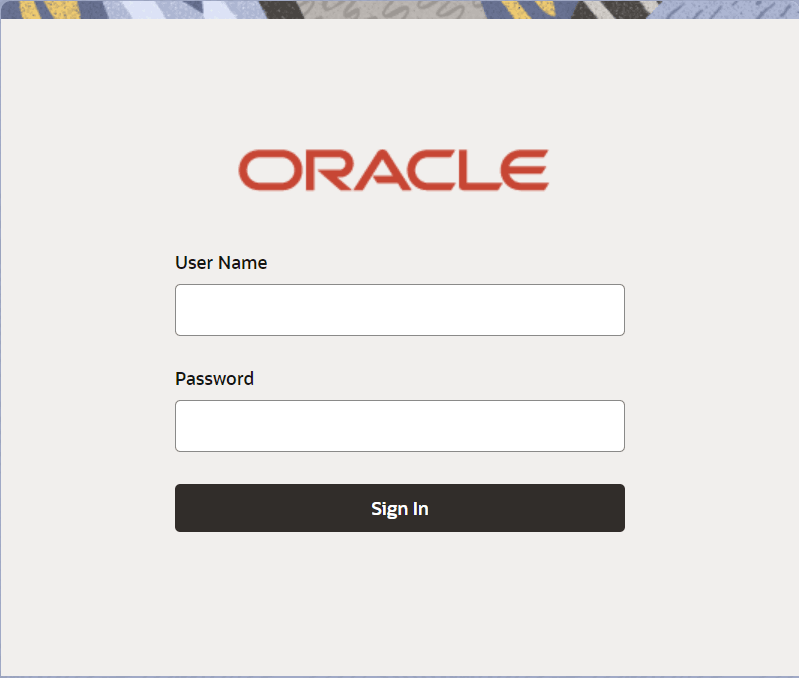 Description of Figure 1-5 follows