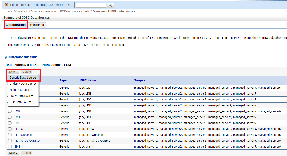Description of Figure 3-3 follows