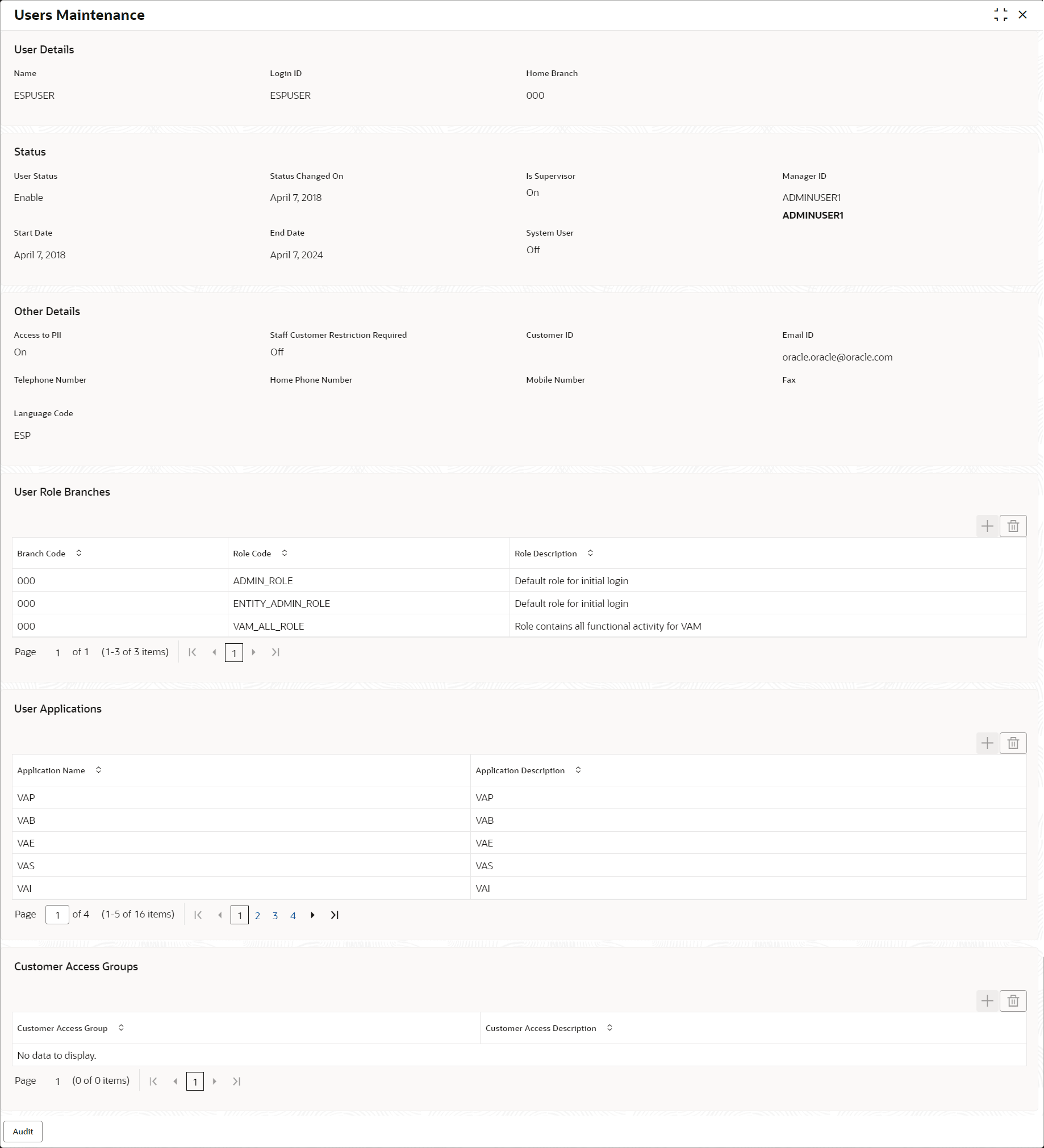 Description of Figure 4-4 follows
