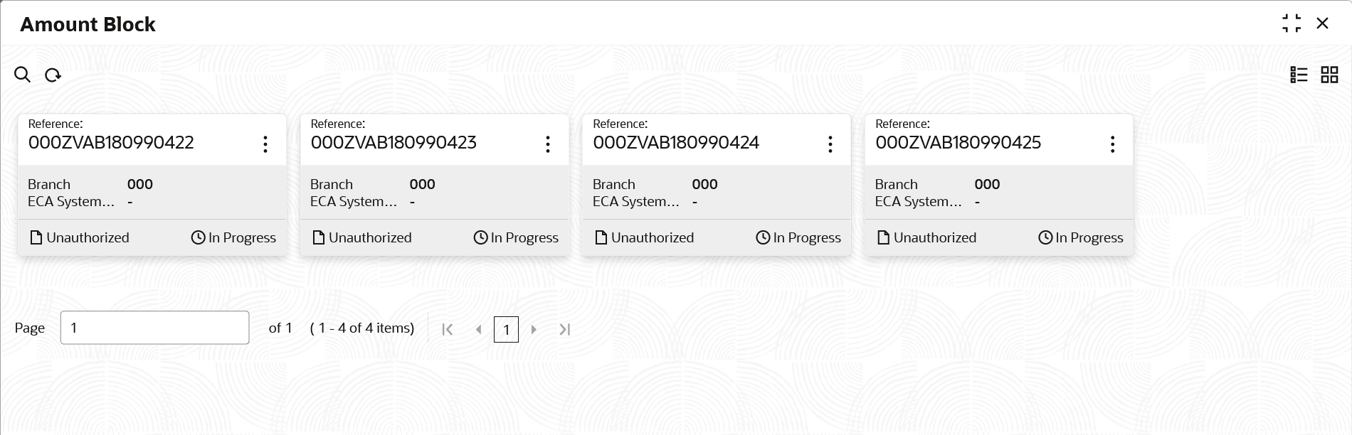 Description of Figure 4-3 follows