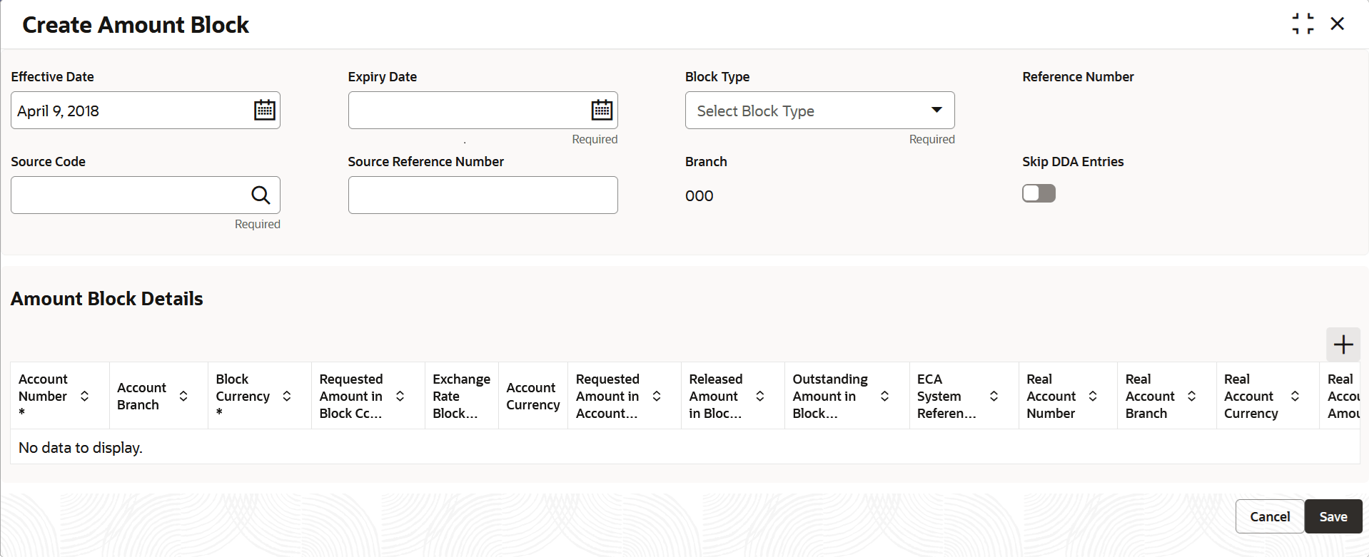 Description of Figure 2-1 follows