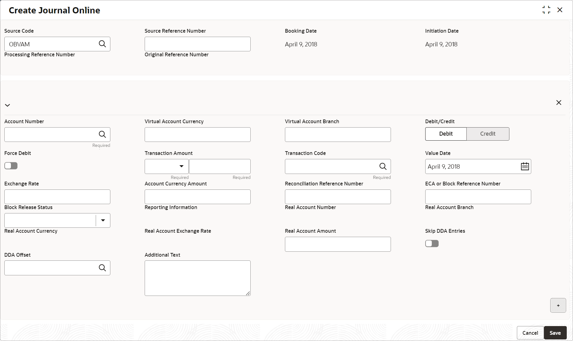 Description of Figure 2-7 follows