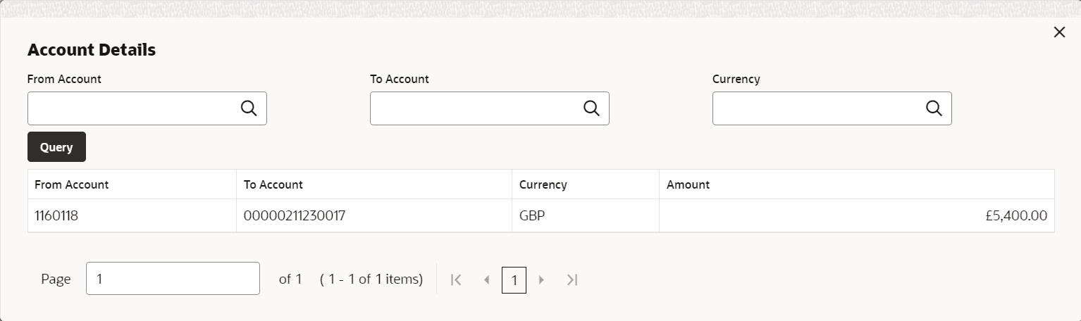 Description of Figure 3-15 follows