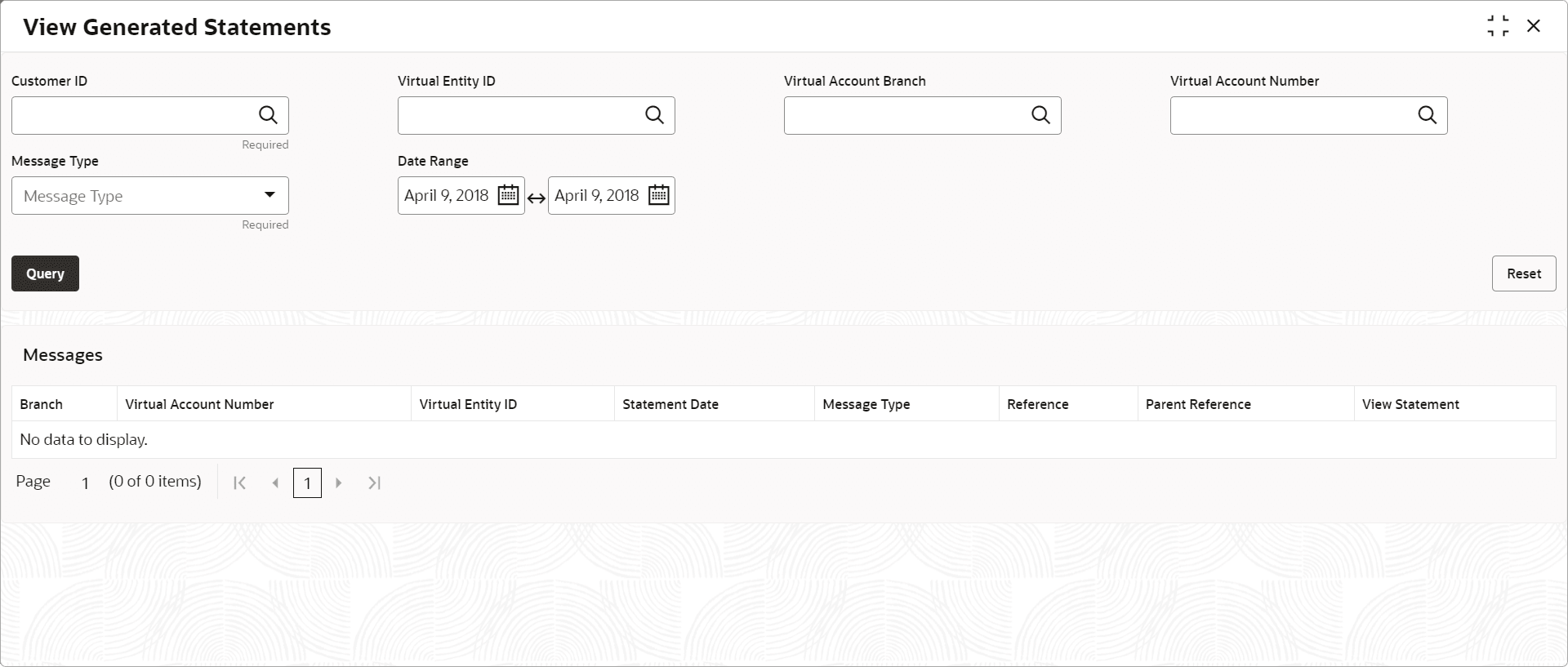Description of Figure 3-10 follows