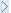 Drop-down link