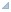 Drop-down link