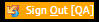 Sign Out
